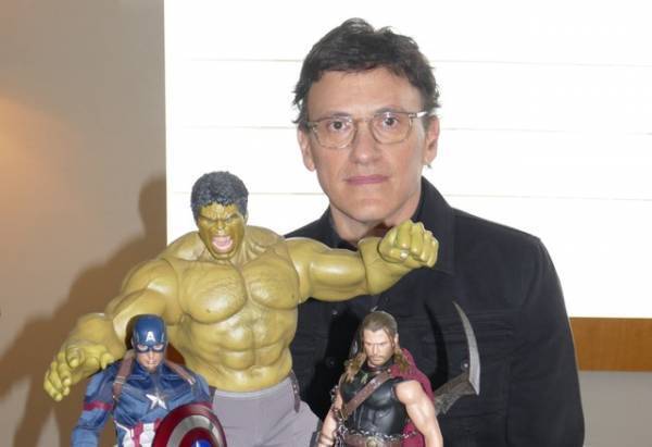 【インタビュー】『アベンジャーズ』最新作の監督が明かす、驚きのネタバレ対策とは？　