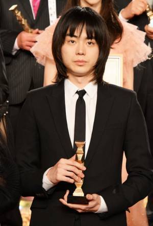 菅田将暉「警備員に止められた」アカデミー賞舞台裏とは!?