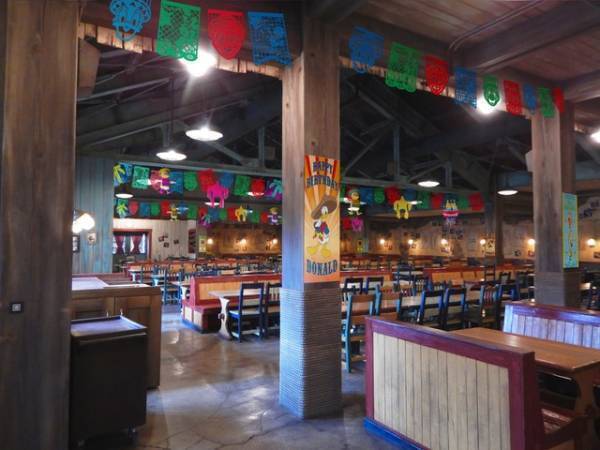 【ディズニー】ドナルド生誕祭の詳細発表！よろこびいっぱいの動画も公開