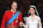 結婚7周年を迎えたウィリアム王子＆キャサリン妃、第4子の可能性は!?