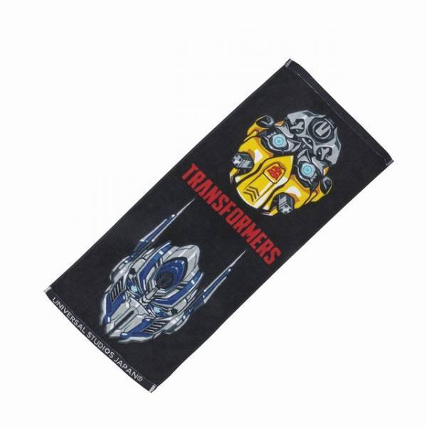 【USJ】ミニオンのポップコーンバケツがディスコ仕様に！トランスフォーマーのグッズも初登場