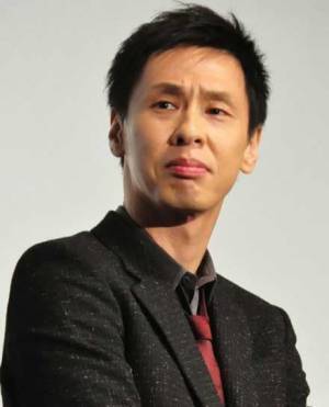 大倉孝二、6月公演の舞台「内容まだ決まってない」と明かす