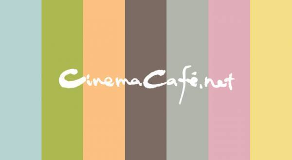 あのミッフィーが、中国＝イタリア合作で実写映画化