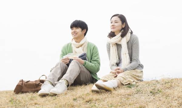 吉田羊、太賀に「生まなきゃよかった」…『母さんがどんなに僕を嫌いでも』特報公開