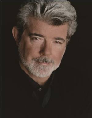 「SSFF&ASIA 2018」20周年にジョージ・ルーカスも祝福「ショートフィルムとともにあらんことを！」