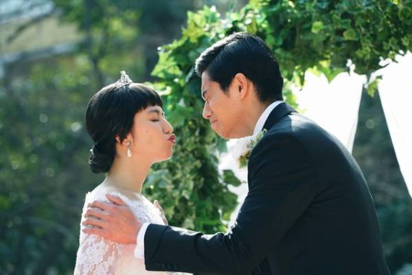 【ドラマニア】憂鬱を吹き飛ばそう！スカッと爽快「笑顔になれる」春ドラマまとめ