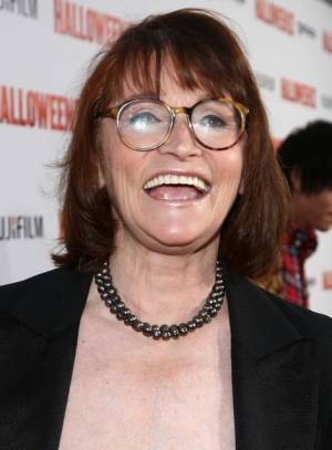 『スーパーマン』4作品でヒロインを演じたマーゴット・キダーが死去