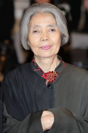 樹木希林、「孫に嫌われてる」とポツリ…娘・也哉子＆本木雅弘の子どもエピソード披露