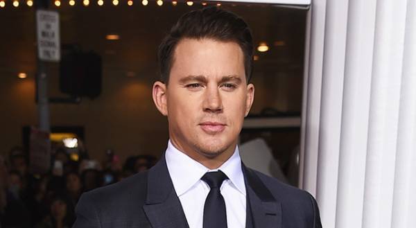 チャニング・テイタム主演、マーベル作品『ガンビット』がついに今夏撮影開始か