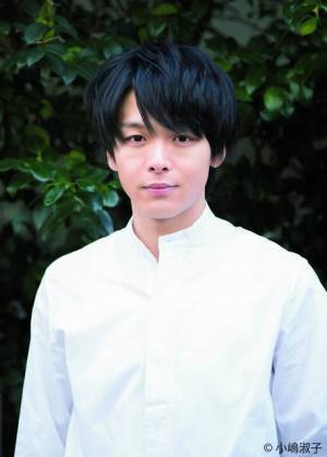 中村倫也、朝ドラは“マシュマロ男子”で行く！巧みなカメレオン俳優のいま