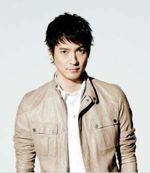 月9初主演の沢村一樹、「絶対零度」シリーズの刑事役に！上戸彩も登場