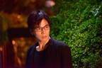 岩田剛典、ポイントは「眼鏡をはずすシーン」『去年の冬、きみと別れ』BD＆DVD発売