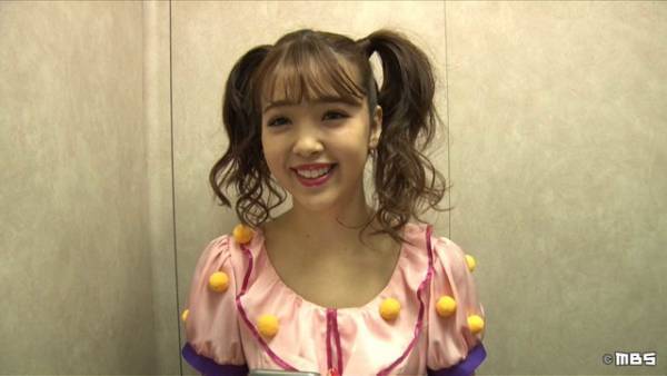 20歳となった藤田ニコルの素顔に4か月にわたって密着「情熱大陸」