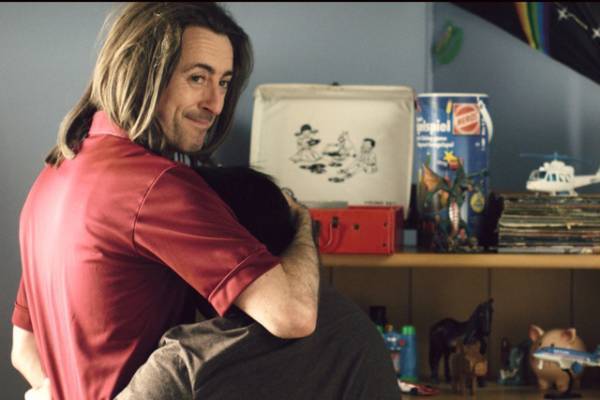 『チョコレートドーナツ』『人生はビギナーズ』ほか「映画天国」LGBT映画祭開催