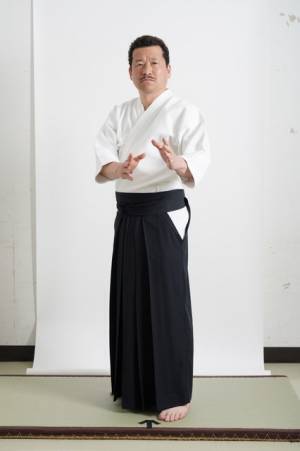 佐藤二朗、「今日から俺は！！」で人生初のパンチパーマ「息子が口をきいてくれない」