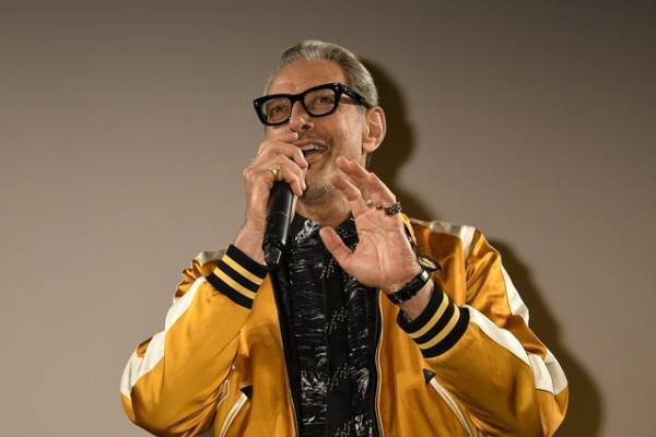 ウェス・アンダーソン監督『犬ヶ島』を引っさげ13年ぶりの来日！日本愛を語りつくす