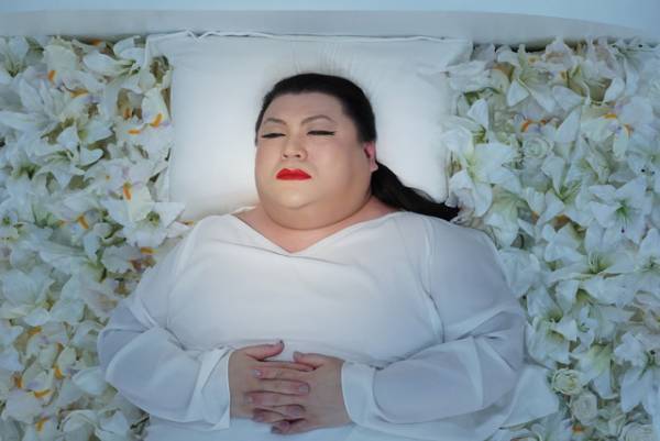 元NHK・有働由美子アナ、民放初登場でマツコと“共演”！