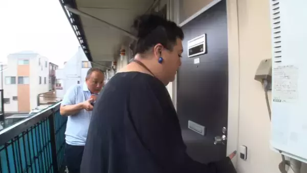 元NHK・有働由美子アナ、民放初登場でマツコと“共演”！