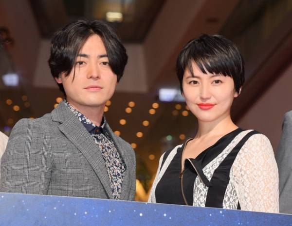 長澤まさみ「福田組に混ぜてもらった」と手応え…共演者からは絶賛の声