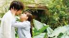 5月23日は「キスの日」！激しく、優しく、不器用に…憧れのキスシーン映画10選