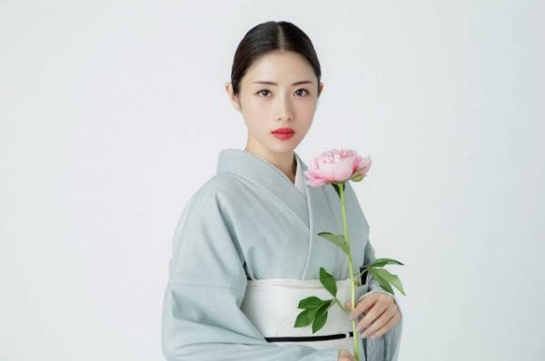 石原さとみ、峯田和伸に恋をする!? 7月水曜ドラマ「高嶺の花」脚本は野島伸司