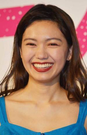 12歳の二階堂ふみに「天使」「精神が浄化」の声…「あさイチ」