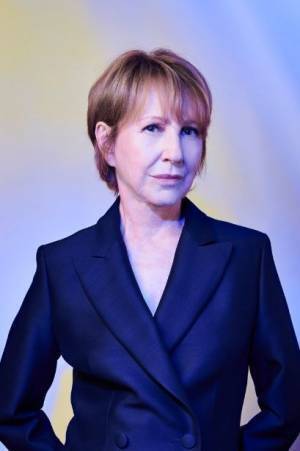 ギャスパー・ウリエル主演作の上映も！団長にはナタリー・パイ「フランス映画祭2018」