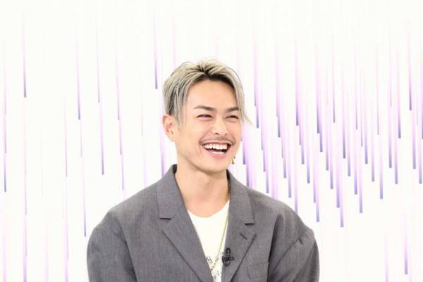 「三代目JSB」今市隆二がレコーディングで過ごしたLAを再訪…「アナザースカイ」