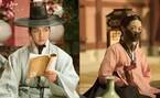 「華麗なる遺産」イ・スンギ、除隊後初主演『ときめきプリンセス婚活記』が日本公開へ