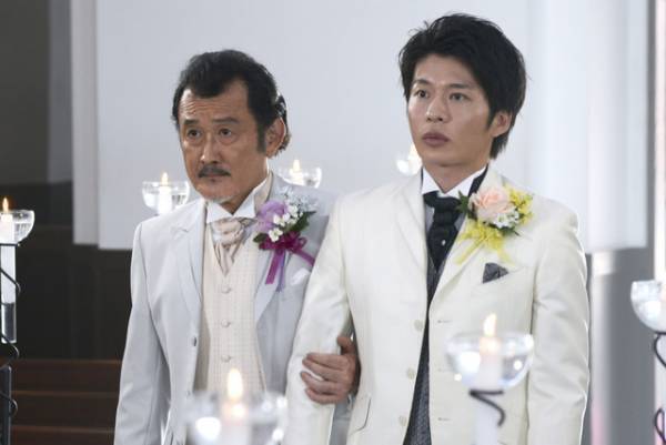 【インタビュー】「少女漫画をおっさんが全力でやっている」脚本家・徳尾浩司が語る“偏見のない世界”＜前編＞