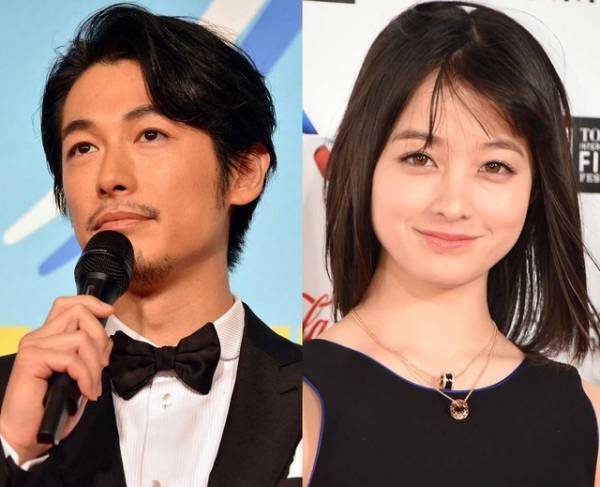長瀬智也＆ディーン・フジオカ＆橋本環奈が登場！「世界まる見え！ テレビ特捜部」