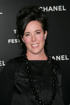 ケイト・スペードが自殺…ブランドイメージを気にしてメンタル治療に至らず