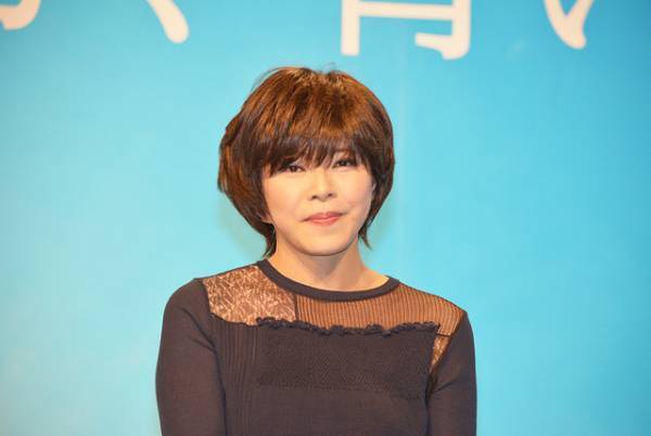 【ドラマニア】「半分、青い。」ファン必見！ 北川悦吏子が紡ぐ名作恋愛ドラマ3選