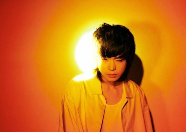 菅田将暉、劇場版『ヒロアカ』で初アニメ映画主題歌を担当！