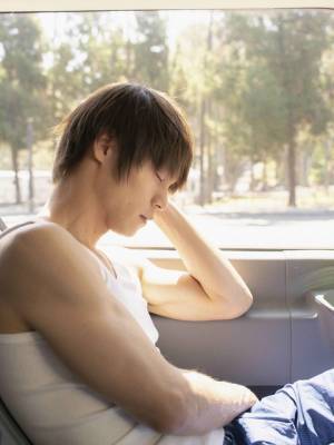 窪田正孝の約3年がここに！ 初フォトブック9月発売