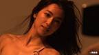 中村アン、30歳の素顔とは？ 初主演ドラマに奮闘した3か月に密着「情熱大陸」