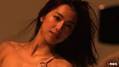 中村アン、30歳の素顔とは？ 初主演ドラマに奮闘した3か月に密着「情熱大陸」