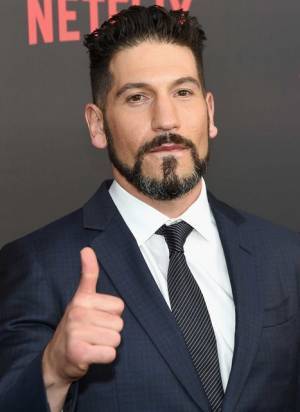 「ウォーキング・デッド」シーズン9にあのキャラクターがカムバック!?