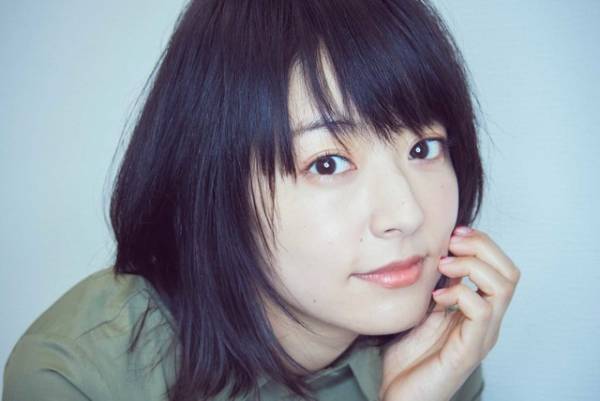 【インタビュー】井上真央「より直感的に」女優としての新たな発見