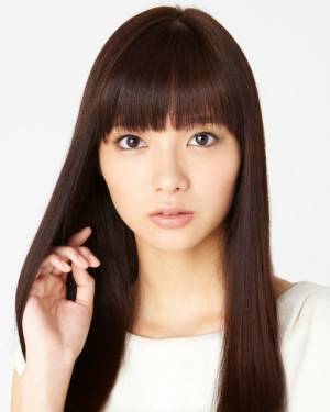 新川優愛が男性アイドルをプロデュース！AbemaTVで「星屑リベンジャーズ」配信決定