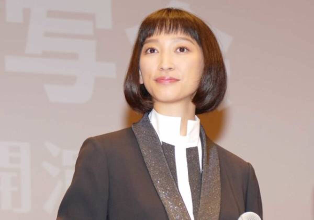 戸田恵子 杏 中島健人不在に橋本環奈も 異例ずくめの ゴチ 参戦 ぐるナイ 18年6月21日 ウーマンエキサイト 1 2