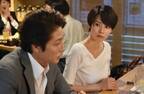 中谷美紀の娘役、桜田ひよりに「国民的女優になりそう」の声…「あな家」最終回