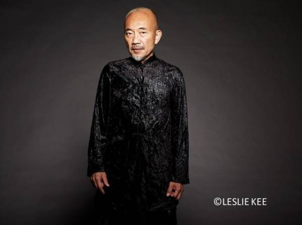 西島秀俊＆竹中直人ら参加決定！『ペンギン・ハイウェイ』最新予告も