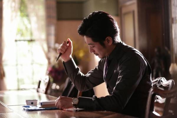 【ドラマニア】衝撃の“真実”が明らかに…春クール「勝手にベスト3」