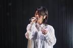 宇多田ヒカルが1年9か月ぶりに登場　又吉直樹との対談も「SONGS」スペシャル