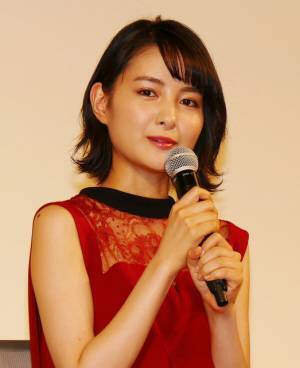 葵わかな、しゃべくりMC陣とどんなトークを展開!?「しゃべくり×深イイ話」4時間SP