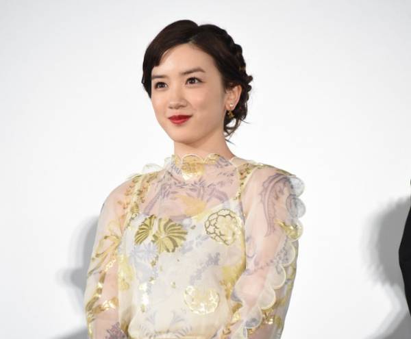 永野芽郁が長崎・雲仙へ、どんな出会いが待っているのか「鶴瓶の家族に乾杯」