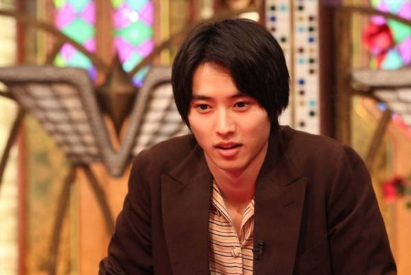 山崎賢人が泊りにきた彼女に用意するパジャマは…？「TOKIOカケル」