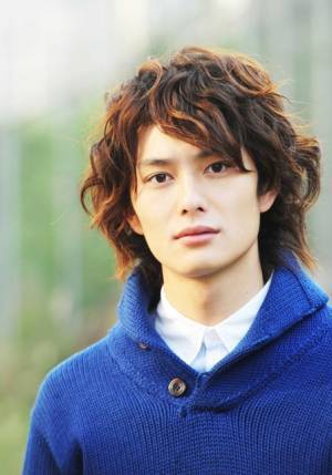 岡田将生「この役と心中したい」雲田はるこ原作「昭和元禄落語心中」がドラマ化！