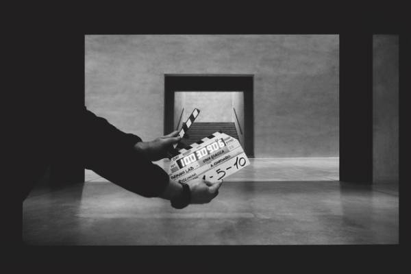 『君の名前で僕を呼んで』監督×アルマーニで若手クリエイターを支援